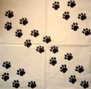 235 Dogs - 3-ply - Murray - CS